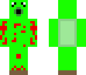 plants vs zombies peashooter