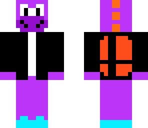 mye2