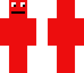 jsum red
