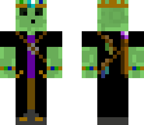 jcxnoob de noobville