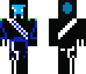 zax