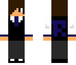 rickmasters