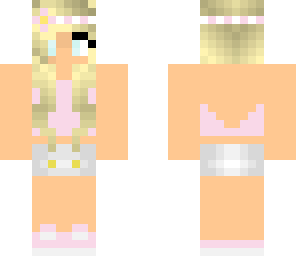 bananna