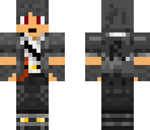 shadowlinker