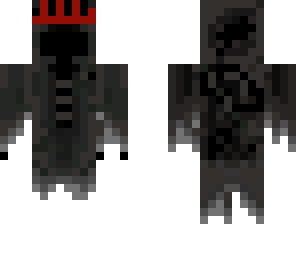 dead king 2