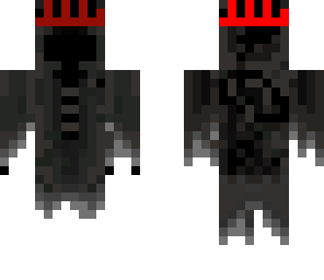 dead king  3