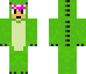 dino boris