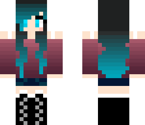 requested by lemoncat279