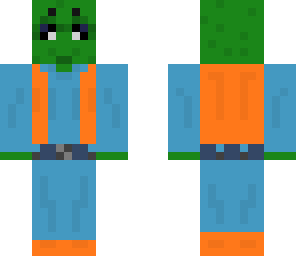 greedo