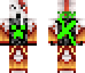kratos