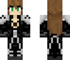 selphiroth