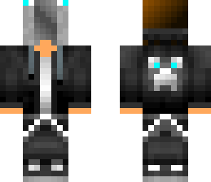lol skin