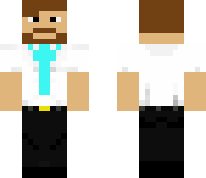 business crafter