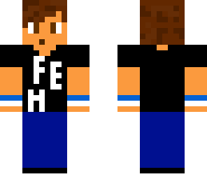 valitro skin queda por