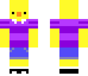 wallace with crown
