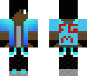 tempestasky