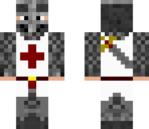 templar