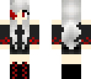 teen vampire