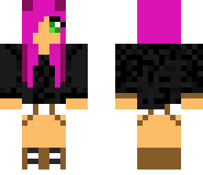 tonks