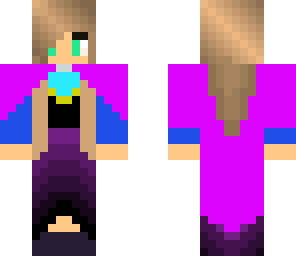 annatheminecrafter