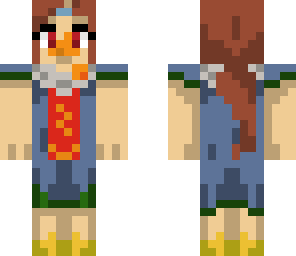 medli