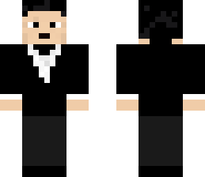 mob