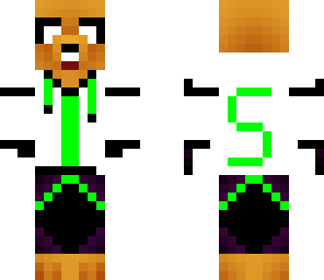 jake super cool