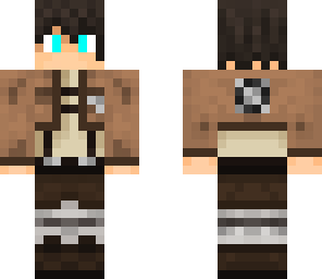 icwadam attack on titan