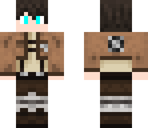 icwadam attack on titan