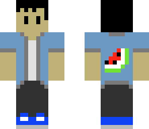 sebskie