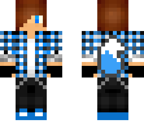 improved