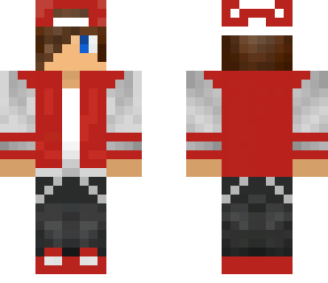 lol improved