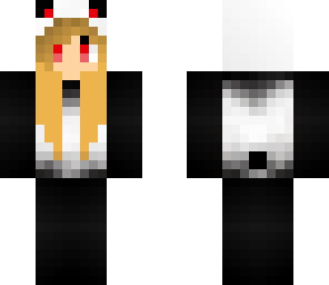 dfbsbgsfbfb