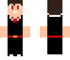 aaron