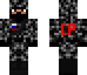 cp reserve soldier
