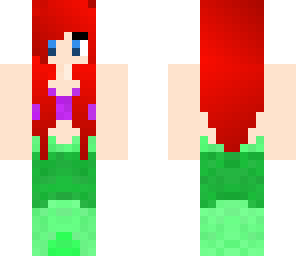 ariel