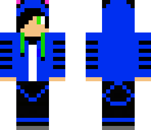 skin