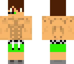dont ask