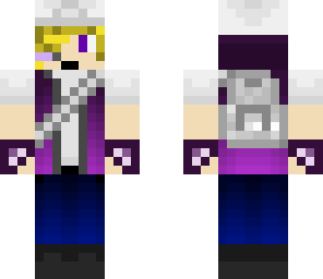 ravenarcher v9