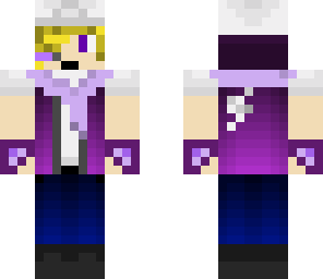 ravenarcher v10