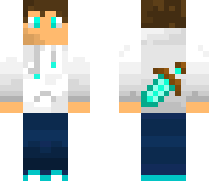 thecraftingrico