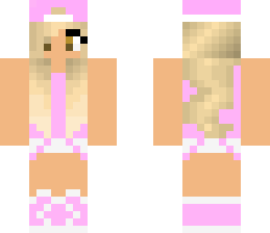 mcrulesnotmobs