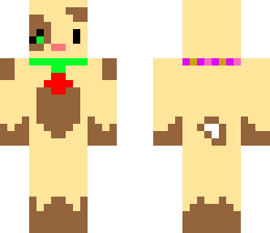 gameing dog man