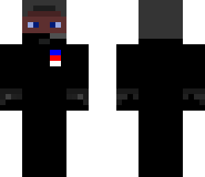 cp commander