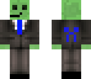 jahirgamer