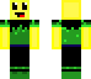 maki  pixelcraft