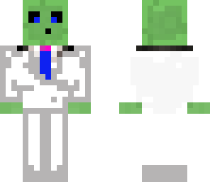 slime jahir