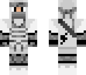thewhiteninjahd v3