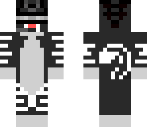 gato