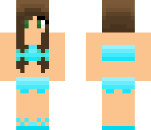 please vote for summer early girl